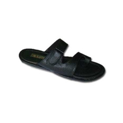 Mens Synthetic Thong Sandals Manufacturer Supplier Wholesale Exporter Importer Buyer Trader Retailer in Bengaluru Karnataka India